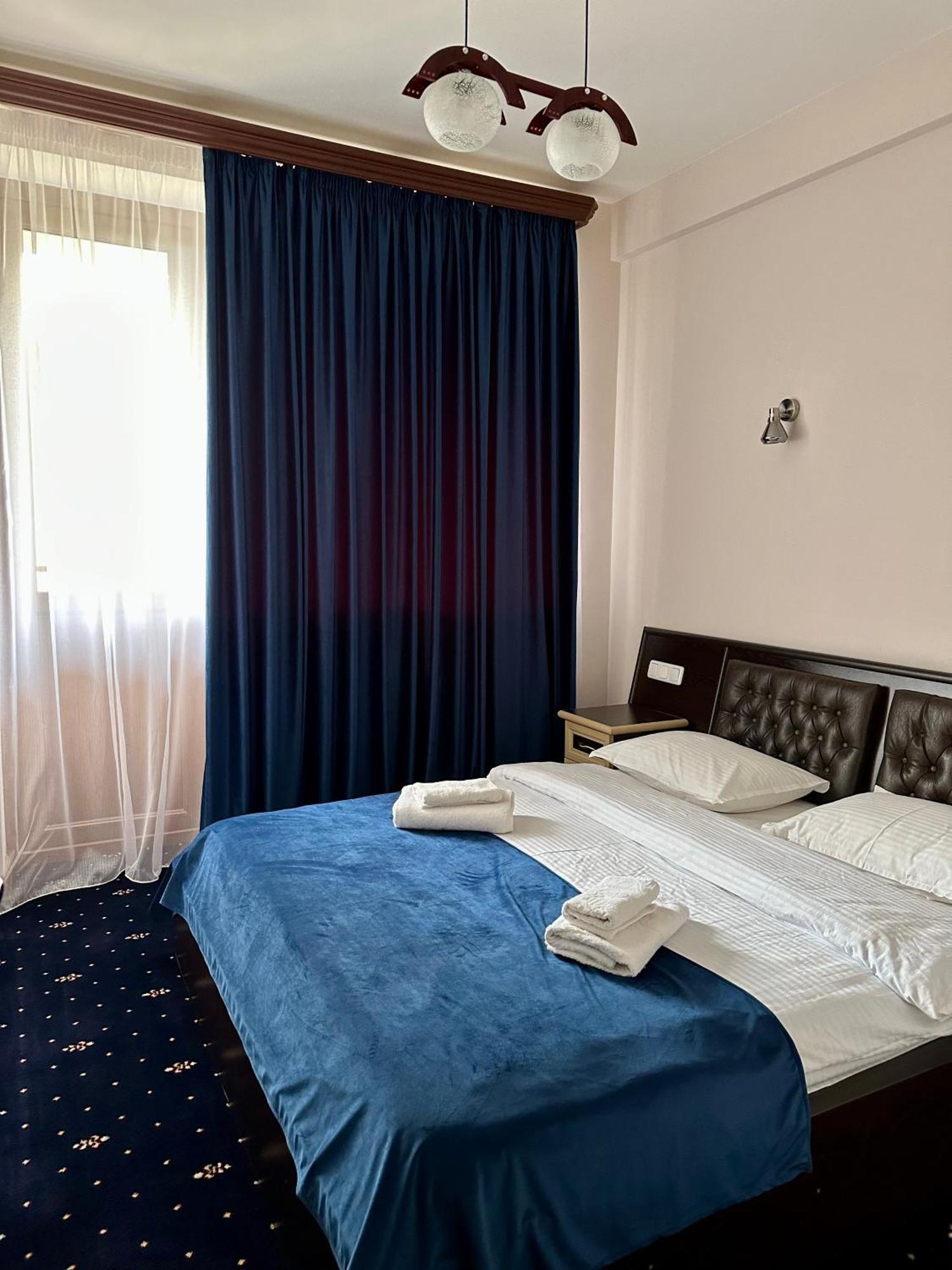Hotel - Saya Cachkadzor Zewnętrze zdjęcie