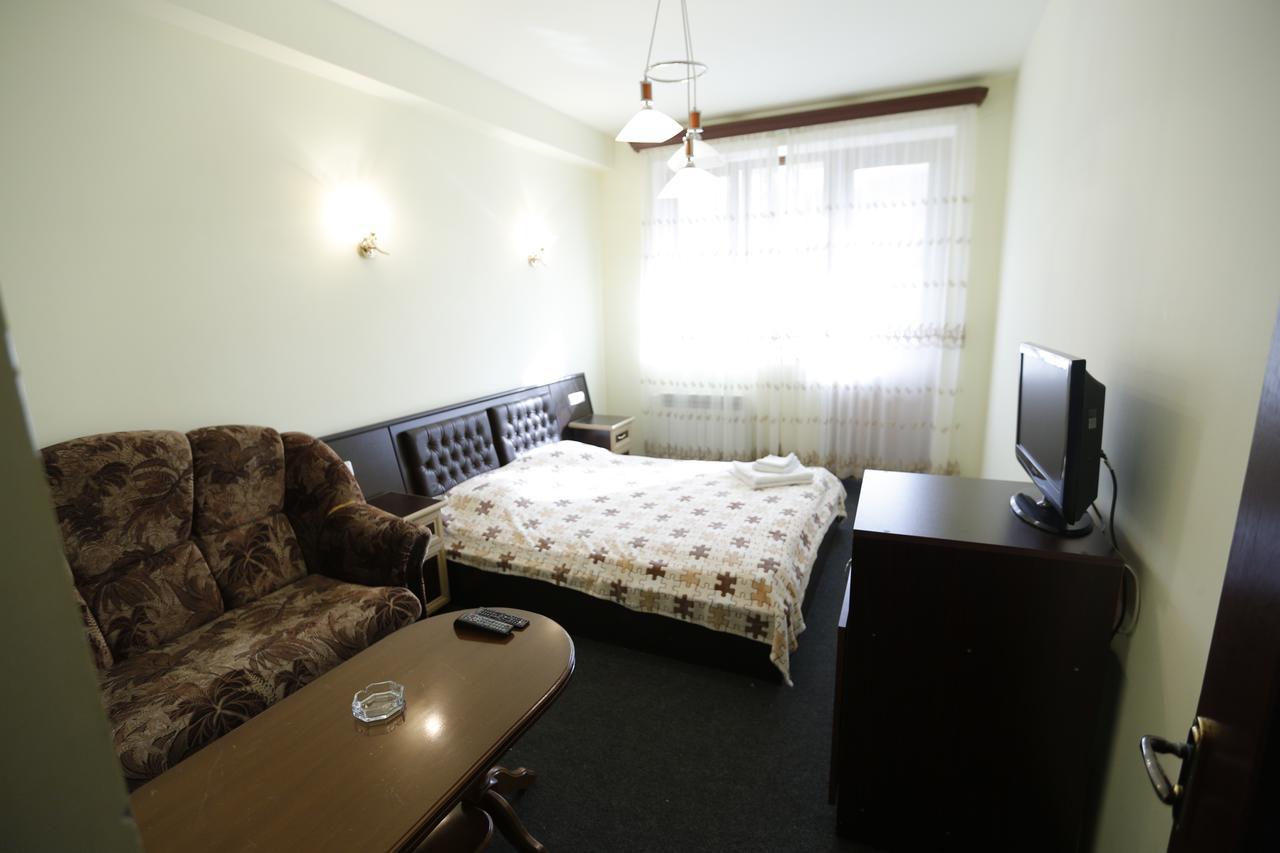 Hotel - Saya Cachkadzor Zewnętrze zdjęcie